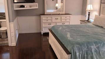 Bed sheets