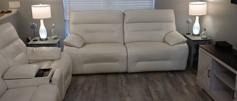 TV connectée, jeux vidéo