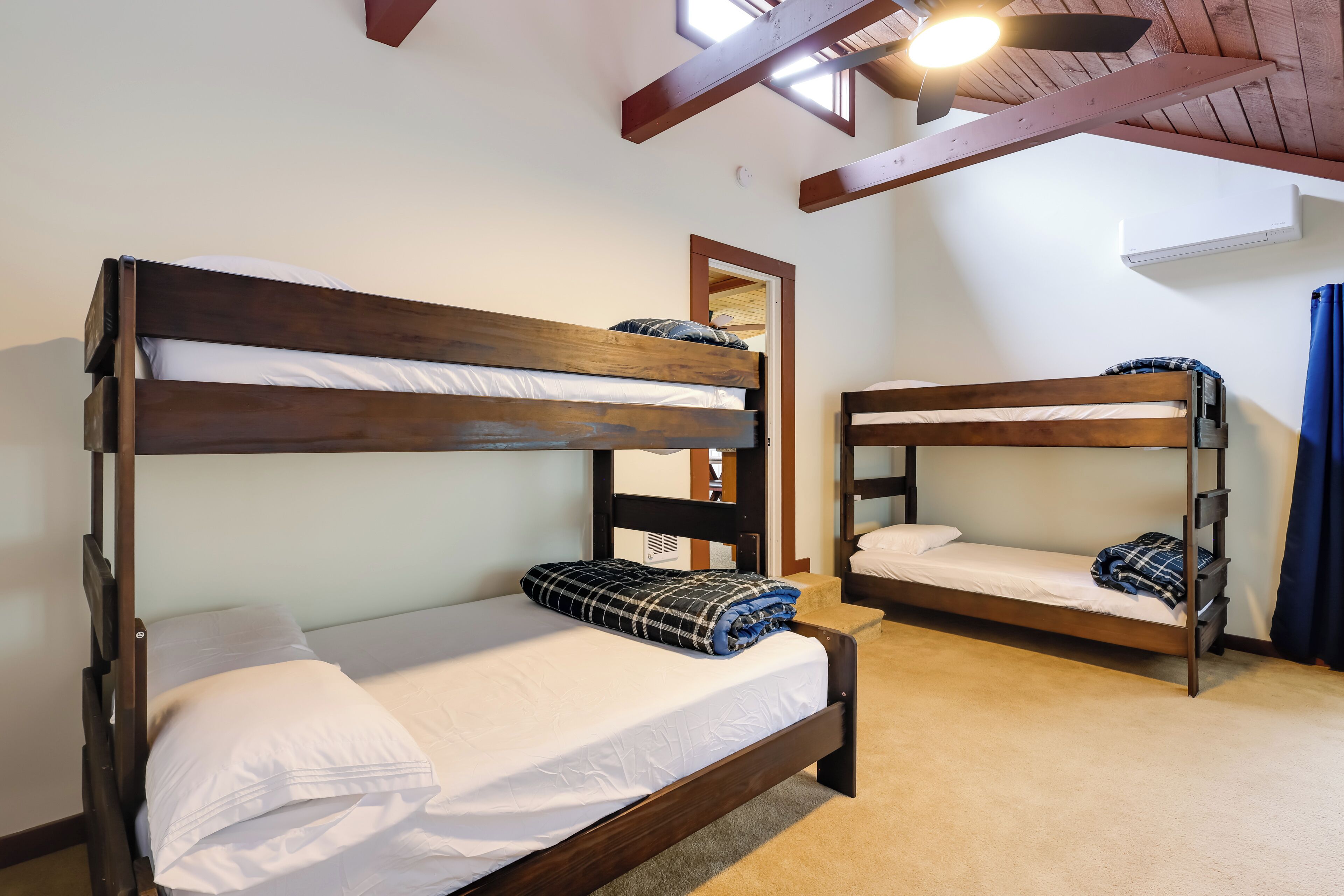 Nhà (4 Bedrooms) | Nội thất