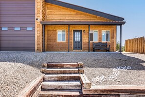 Huoneisto (0 Bedroom) | Sisätilat