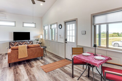 Mountain Escape Nestled in Quaint, Historic Mancos