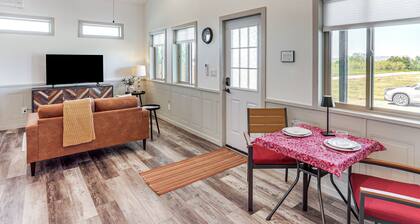 Mountain Escape Nestled in Quaint, Historic Mancos