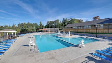 Rumah (5 Bedrooms) | Interior