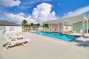 Casa (1 Bedroom) | Interior