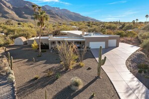 Casa (5 Bedrooms) | Parte interna