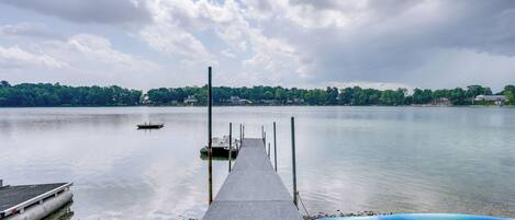 Hus (4 Bedrooms) | Boendets fasad