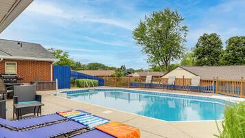 ูุงุฌูุฉ ุงูู
ูุดุฃุฉ