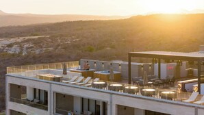 Apartment, 3 Bedrooms, Garden View | Pool | Outdoor pool