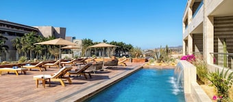 Family Friendly Apt #9 sin Vista, 3bbr , 6pax