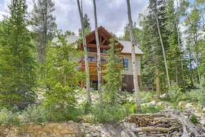 Appartement (2 Bedrooms) | Interieur