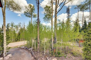 Talo (6 Bedrooms) | Sisätilat