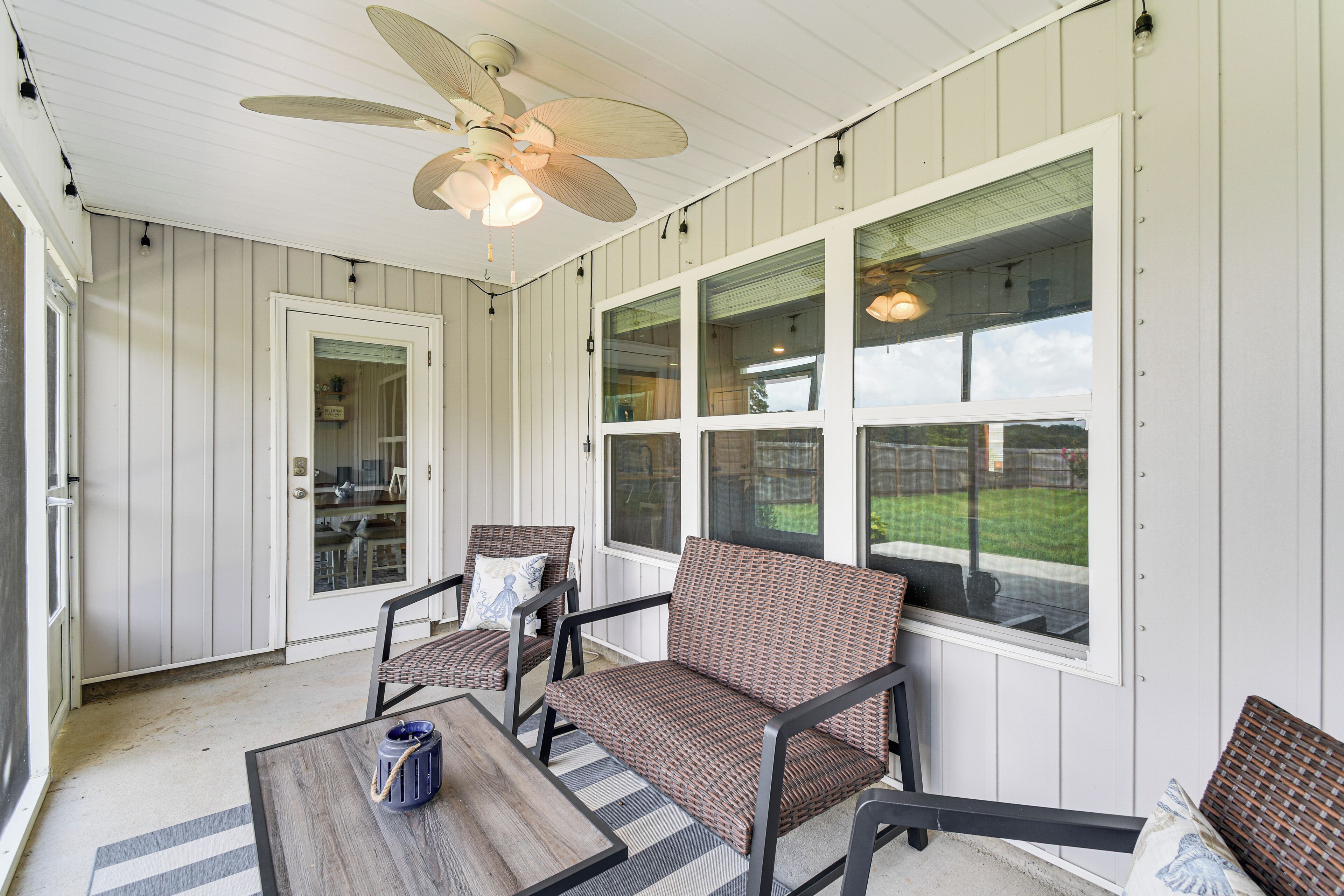 House (3 Bedrooms) | Front of property