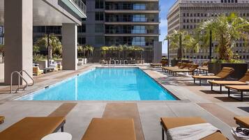 アパートメント | 1 室のベッドルーム、インターネットアクセス