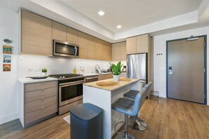 1 habitación y acceso a internet