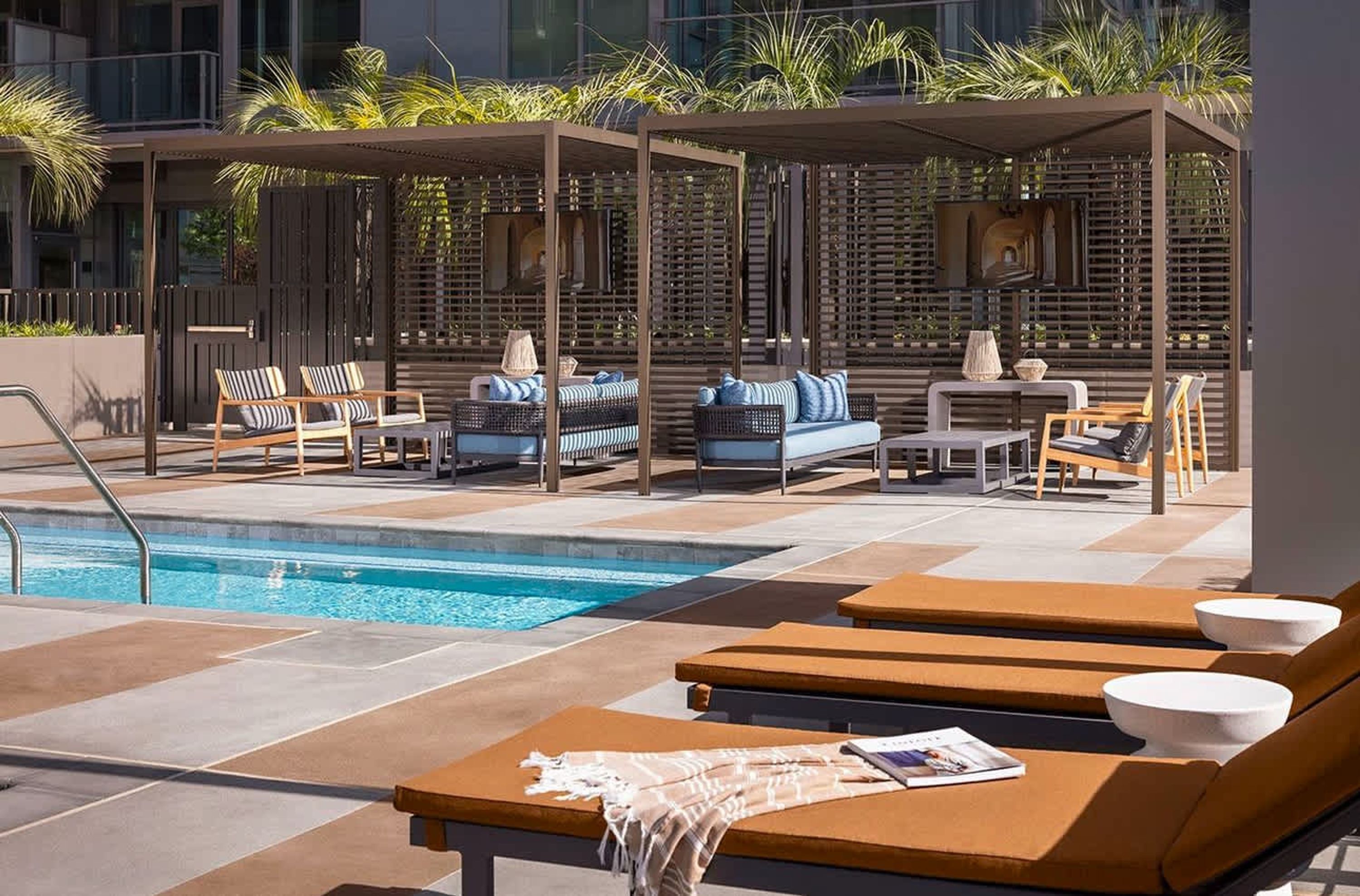 Căn hộ | 1 phòng ngủ, truy cập Internet tốc độ cao 