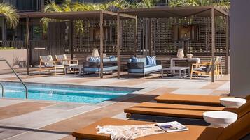 Apartment | 1 Schlafzimmer, Internetzugang