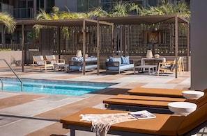 Appartement | 1 slaapkamer, snel internet