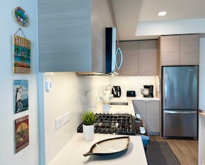 1 habitación y acceso a internet