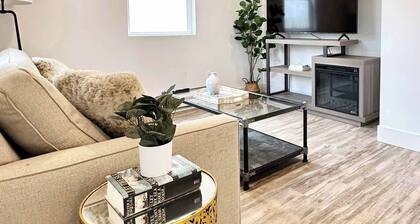 Astoria 4BR Nr Riverwalk Fishing Coastal Views