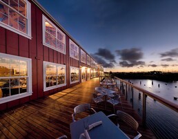 House | 4 bedrooms, Internet