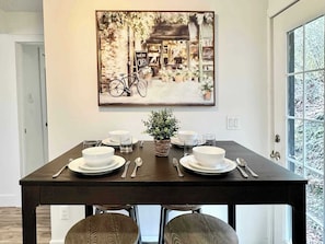 House | 4 bedrooms, Internet