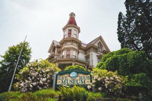 House | 4 bedrooms, Internet