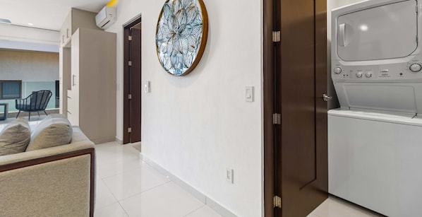 Apartamento, acessível | 1 quarto, acesso à internet de alta velocidade