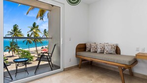 Apartment, Accessible - Harbor 171 TN 211 in Jalisco (Puerto Vallarta)