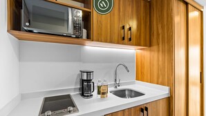 Apartment, Accessible - Harbor 171 TN 211 in Jalisco (Puerto Vallarta)