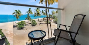 Apartment, Accessible | 1 bedroom, Internet - Harbor 171 TN 211 in Jalisco (Puerto Vallarta)