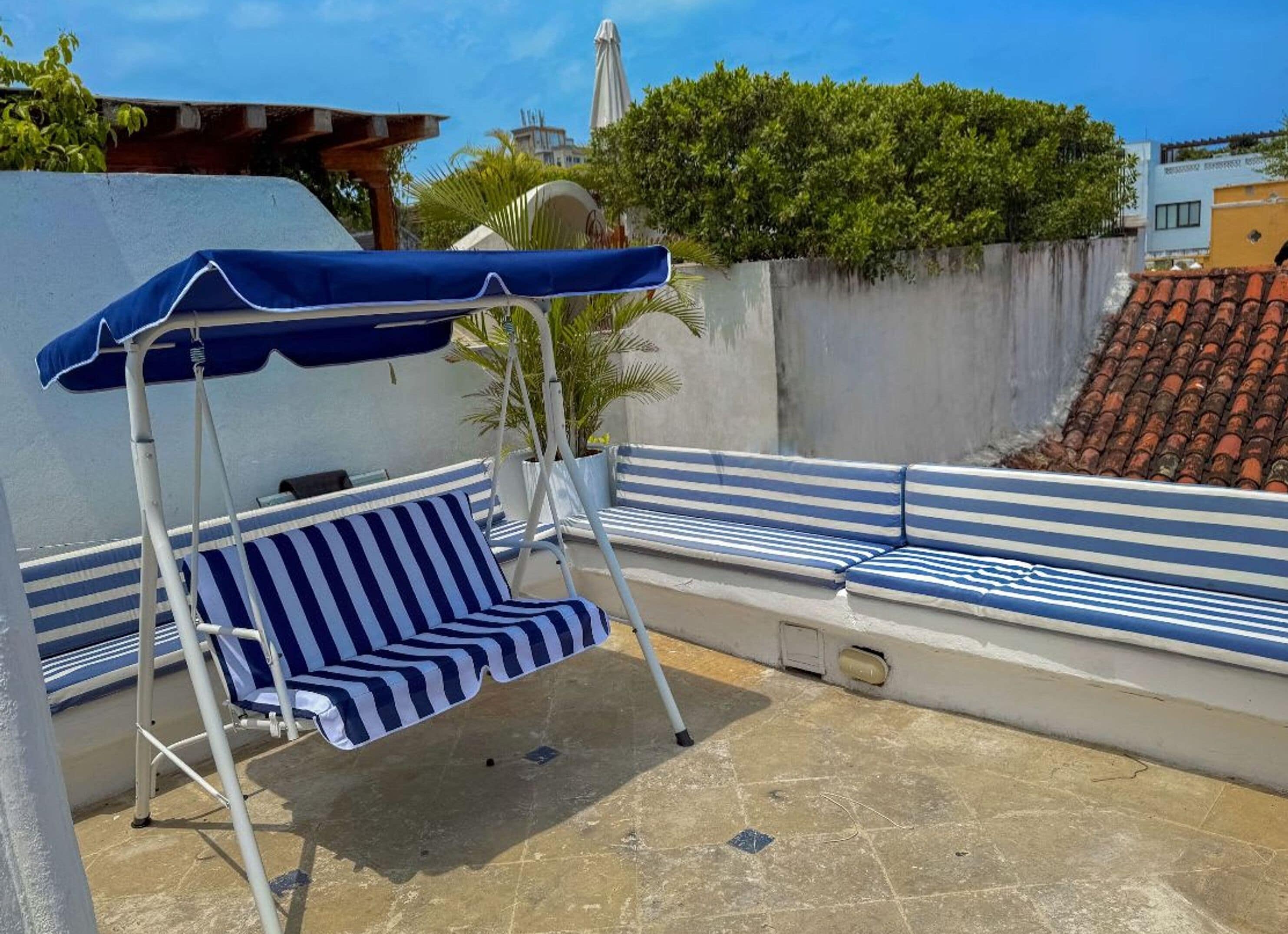 Casa | 4 habitaciones 