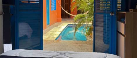 ハウス | 4 室のベッドルーム