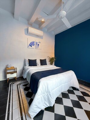 House | 4 bedrooms - Nok Charming Colonial Villa Ctg (Cartagena)