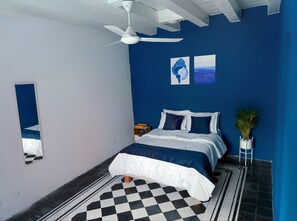 House - Nok Charming Colonial Villa Ctg (Cartagena)