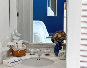 House | 4 bedrooms - Nok Charming Colonial Villa Ctg (Cartagena)