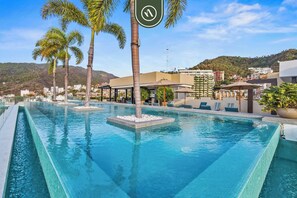 Lejlighed - handicapvenligt | 1 soveværelse, internet