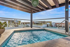 Lejlighed - handicapvenligt | 1 soveværelse, internet