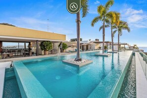 Lejlighed - handicapvenligt | 1 soveværelse, internet