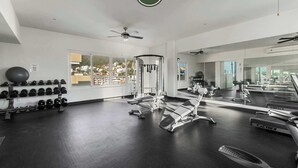 Unclassified image, 2 of 37, button - Amazing 1 BR Condo in Romantic Zone - Rooftop Pool (Puerto Vallarta)
