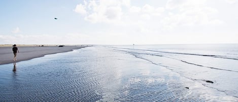 Apartment | View from property