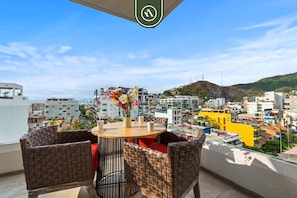 アパートメント バリアフリー | 2 室のベッドルーム、インターネットアクセス