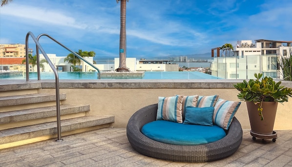 アパートメント バリアフリー | 2 室のベッドルーム、インターネットアクセス