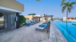 apartman, akadálymentesített