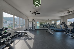 アパートメント バリアフリー | 2 室のベッドルーム、インターネットアクセス