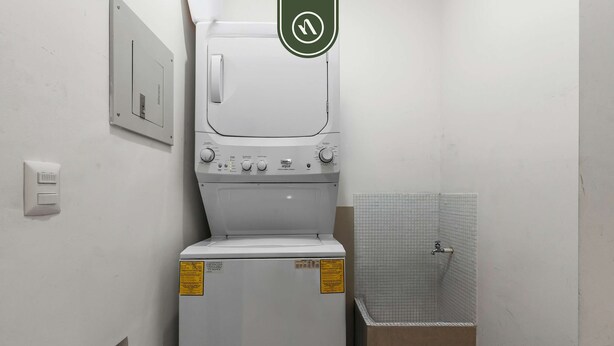 apartman, akadálymentesített