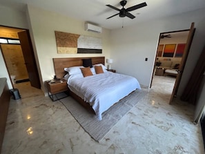 4 Schlafzimmer, Bügeleisen/Bügelbrett, WLAN, Bettwäsche
