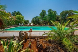 未分類的圖片，第 5 張，共 71 張，按鈕