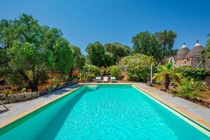 未分類的圖片，第 3 張，共 71 張，按鈕