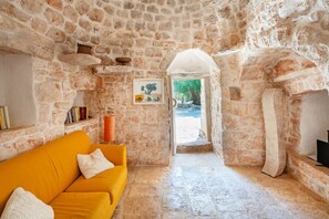 Téléviseur à écran plat