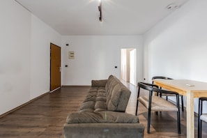 Appartement | 1 chambre